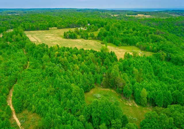 Photo 3 of Land for sale at 0 Ray Gadd Rd, Graysville, TN 37338 | MLS# 3337335 | Listing updated on 2026-08-30