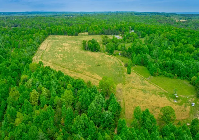 Photo 3 of House for sale at 0 Ray Gadd Rd, Graysville, TN 37338 | MLS# 3337335 | Listing updated on 2026-10-09