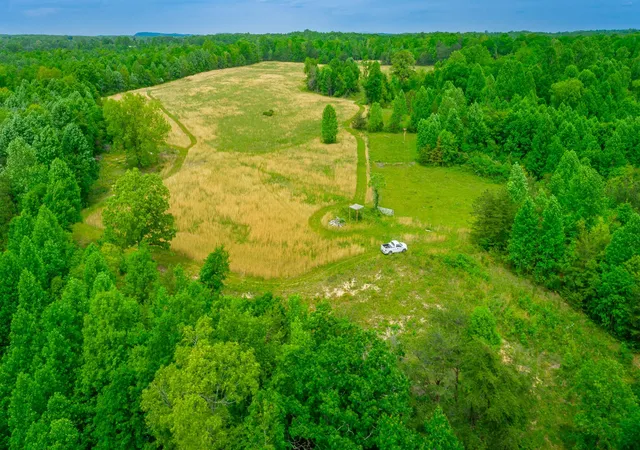 100th image of 0 Ray Gadd Road, Graysville, TN 37338 | MLS# 3337335