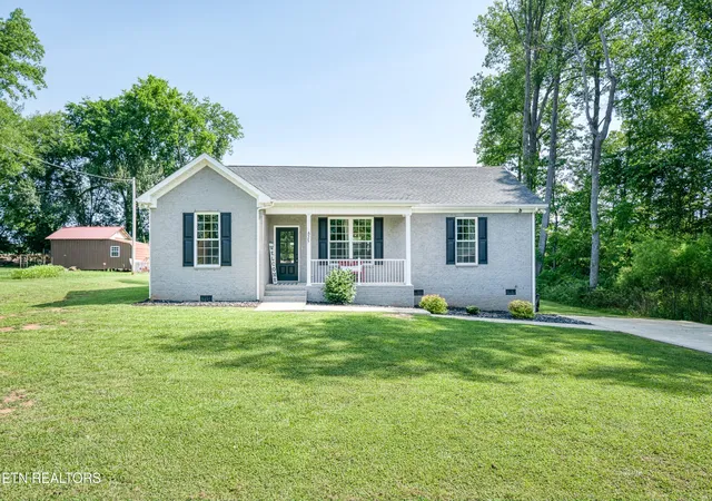 Homes for sale in Rock Island, TN | 425 Royal Dr, Rock Island, TN 38581 | MLS# 3193716