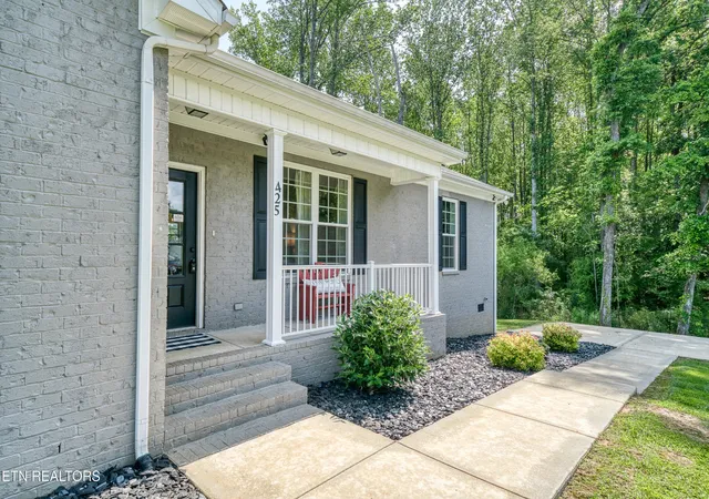Homes for sale in Rock Island, TN | 425 Royal Dr, Rock Island, TN 38581 | MLS# 3193716