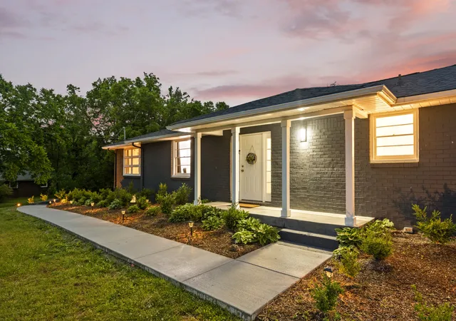 1st image of 1175 Old Hickory Blvd, Nashville, TN 37207 | MLS# 3193759