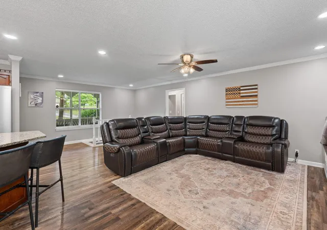 image of 2443 Nw Valley Hills Trail, Cleveland, TN 37311 | MLS# 3193728