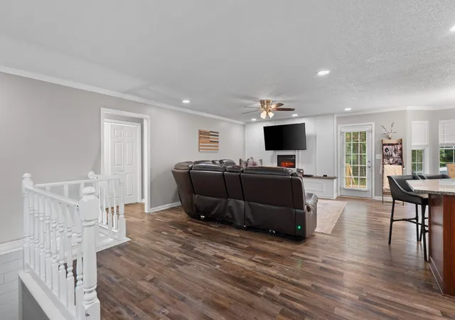 image of 2443 Nw Valley Hills Trail, Cleveland, TN 37311 | MLS# 3193728