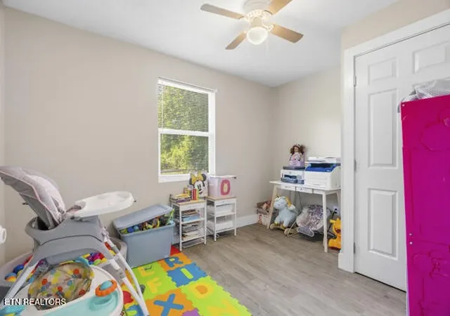 Photo 3 of Single family home for sale at 3807 Hampton Ave, Knoxville, TN 37914 | MLS# 3193734 | Listing updated on 2026-08-19