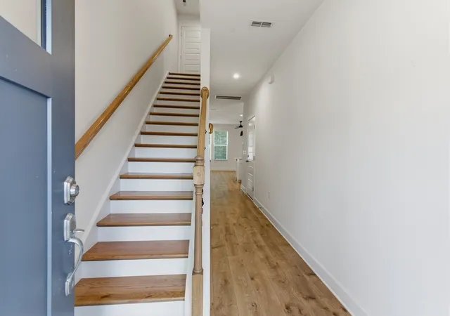 Photo 2 of Townhouse for sale at 3341 Brookberry Ln, Murfreesboro, TN 37129 | MLS# 3214410 | Listing updated on 2026-09-26