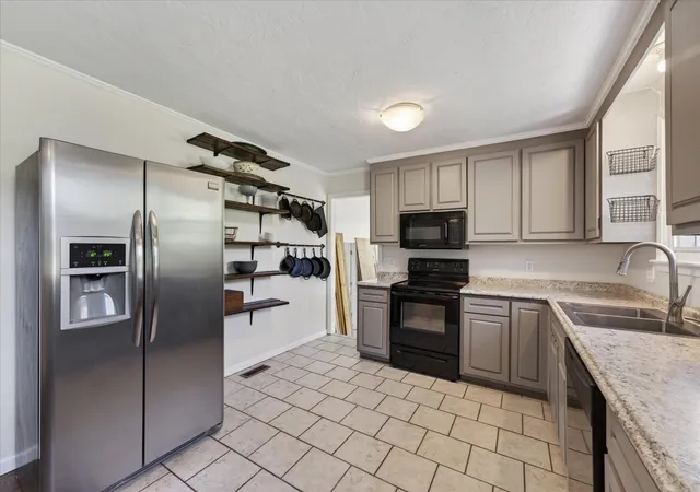 1st image of 2706 W Copeland Ct, Clarksville, TN 37042 | MLS# 3193781