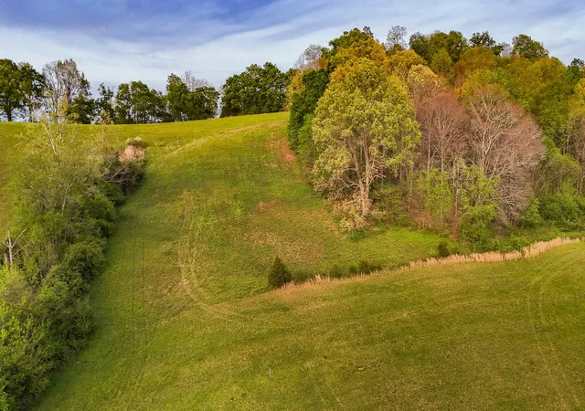 Photo 3 of Land for sale at 53 Pleasant Hl, Lynchburg, TN 37352 | MLS# 3193766 | Listing updated on 2026-08-18