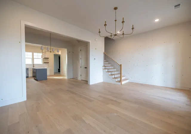 Photo 3 of Townhouse for sale at 5006 Penfield Dr, Franklin, TN 37069 | MLS# 3193793 | Listing updated on 2026-10-08