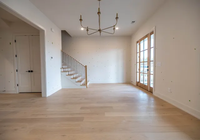 Photo 3 of Townhouse for sale at 5006 Penfield Dr, Franklin, TN 37069 | MLS# 3193793 | Listing updated on 2026-10-08