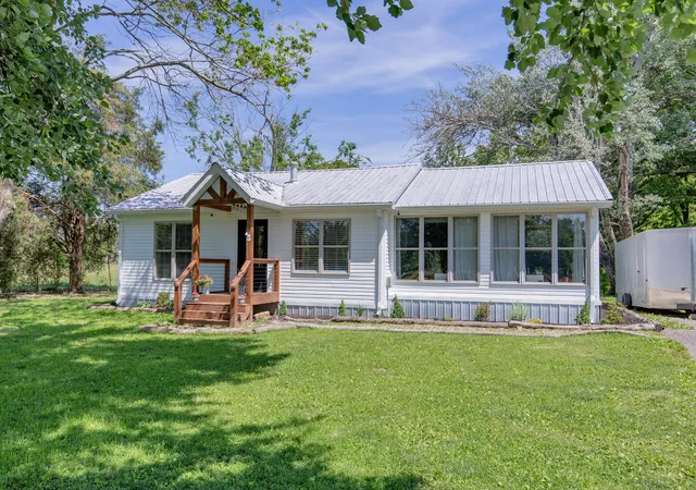 4th image of 2976 Shrum Cemetery Rd, Westmoreland, TN 37186 | MLS# 3193877