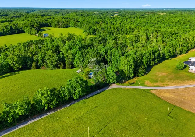 84th image of 2976 Shrum Cemetery Rd, Westmoreland, TN 37186 | MLS# 3193877