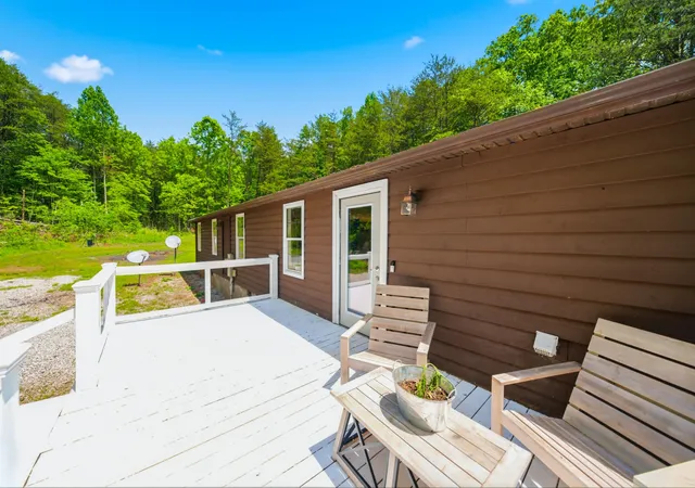 Homes for sale in Madisonville, TN | 589 Griffith Branch Road, Madisonville, TN 37354 | MLS# 3250409