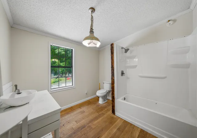 Homes for sale in Madisonville, TN | 589 Griffith Branch Road, Madisonville, TN 37354 | MLS# 3250409