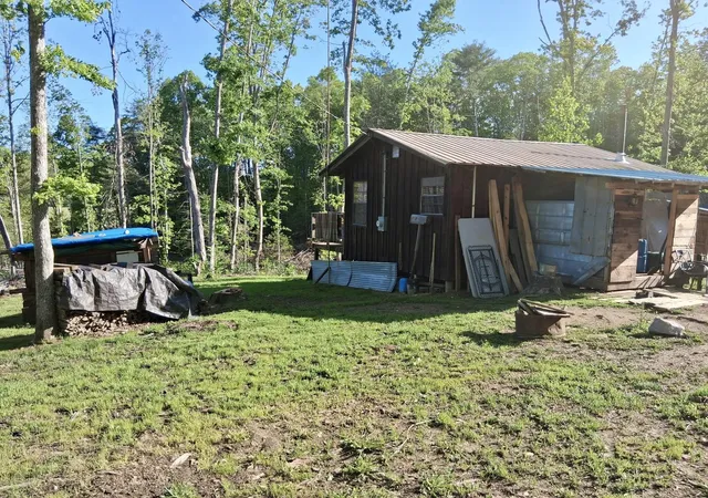 4th image of 233 Finger Board Road, Reliance, TN 37369 | MLS# 3250407