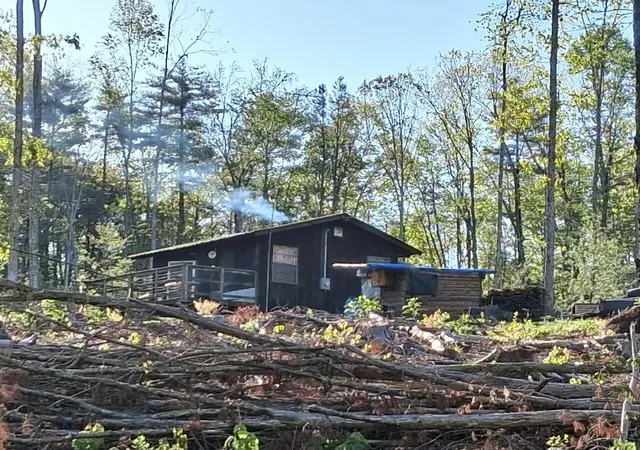 5th image of 233 Finger Board Road, Reliance, TN 37369 | MLS# 3250407