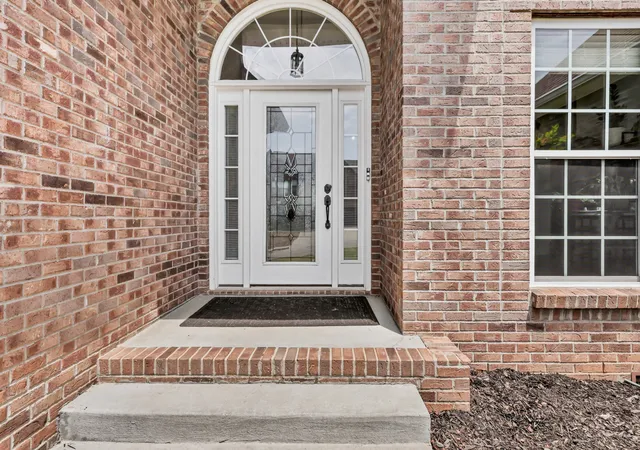 Photo 2 of Single family home for sale at 225 Spring Ter Ln, Clarksville, TN 37040 | MLS# 3193814 | Listing updated on 2026-08-28