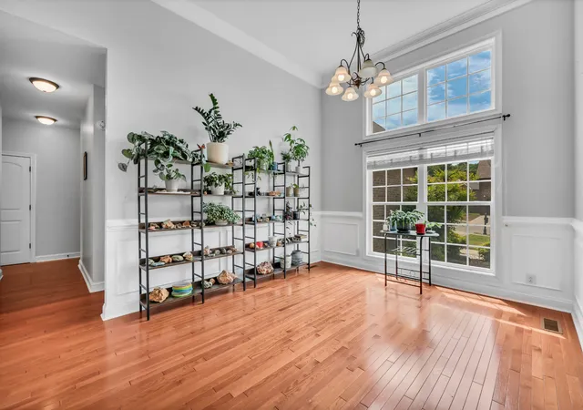 Photo 3 of Single family home for sale at 225 Spring Ter Ln, Clarksville, TN 37040 | MLS# 3193814 | Listing updated on 2026-08-28