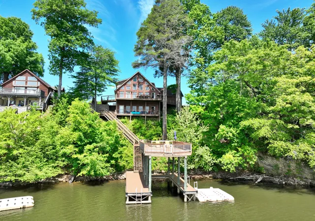 1st image of 115 Dabbs Dr, Spring City, TN 37381 | MLS# 3304342