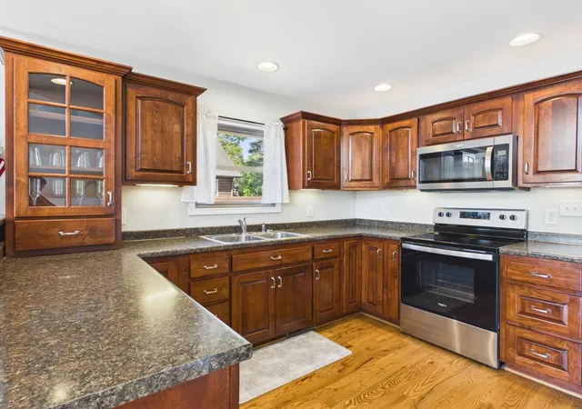 Photo 4 of Single family home for sale at 115 Dabbs Dr, Spring City, TN 37381 | MLS# 3304342 | Listing updated on 2026-08-13
