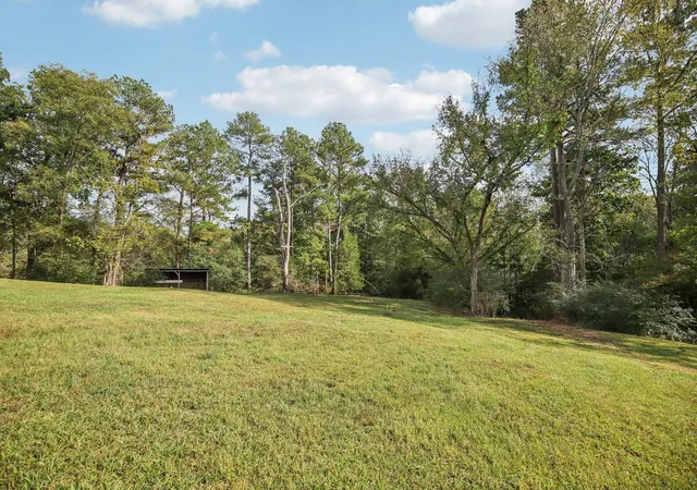 4th image of 0 Old Clarksville Pk, Joelton, TN 37080 | MLS# 3193818
