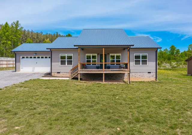 Homes for sale in Dunlap, TN | 55 Rustling Pines Rd, Dunlap, TN 37327 | MLS# 3200380