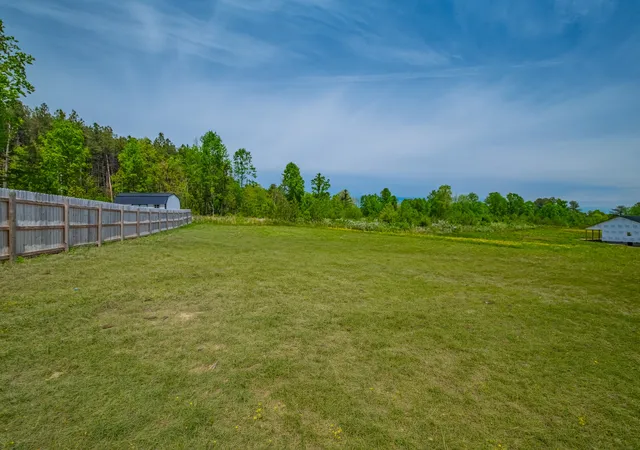 Homes for sale in Dunlap, TN | 55 Rustling Pines Rd, Dunlap, TN 37327 | MLS# 3200380