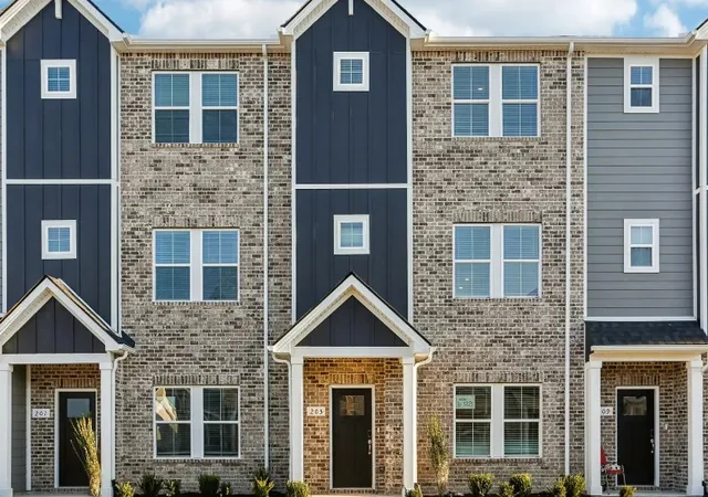 1st image of 205 Fletchers Way, Smyrna, TN 37167 | MLS# 3223148
