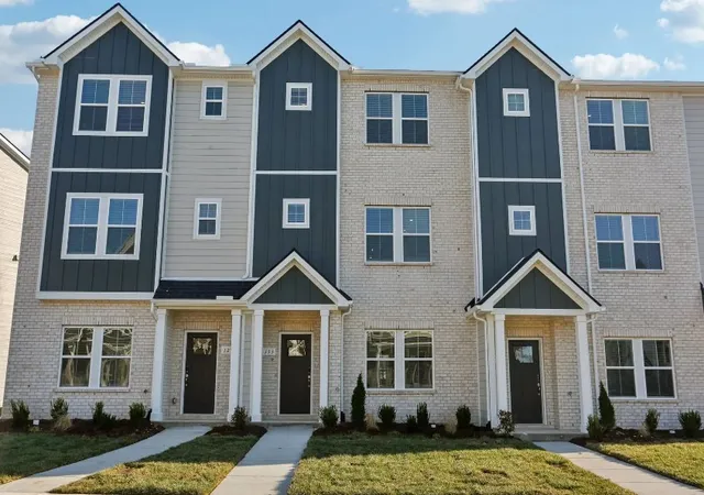 1st image of 133 Fletchers Way, Smyrna, TN 37167 | MLS# 3223142