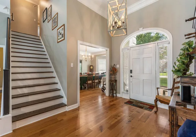 Homes for sale in Collierville, TN | 10290 Shrewsbury Run Way, Collierville, TN 38017 | MLS# 3193831