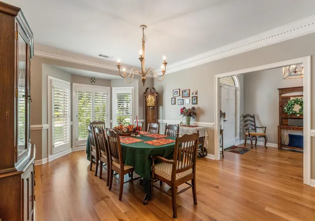 Homes for sale in Collierville, TN | 10290 Shrewsbury Run Way, Collierville, TN 38017 | MLS# 3193831