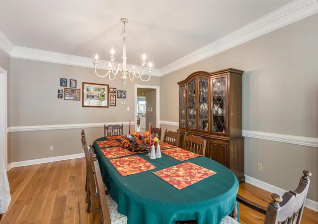 Homes for sale in Collierville, TN | 10290 Shrewsbury Run Way, Collierville, TN 38017 | MLS# 3193831