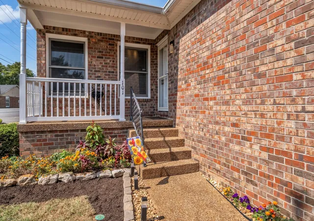 4th image of 101 Sugar Maple N, Hendersonville, TN 37075 | MLS# 3193852