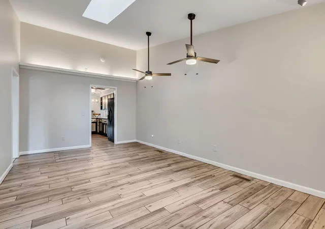 5th image of 101 Sugar Maple N, Hendersonville, TN 37075 | MLS# 3193852
