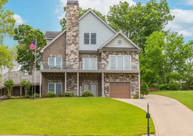 Photo 1 of Single family home for sale at 4020 Maggie Ct, Smyrna, TN 37167 | MLS# 3193928 | Listing updated on 2026-07-27