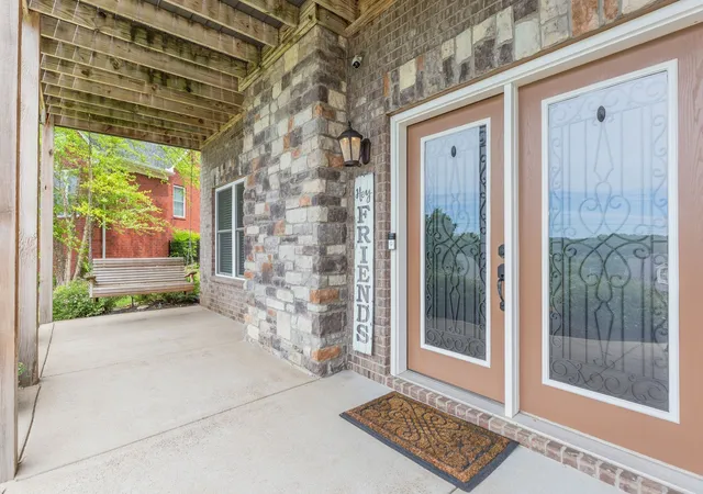 Photo 3 of Single family home for sale at 4020 Maggie Ct, Smyrna, TN 37167 | MLS# 3193928 | Listing updated on 2026-07-27