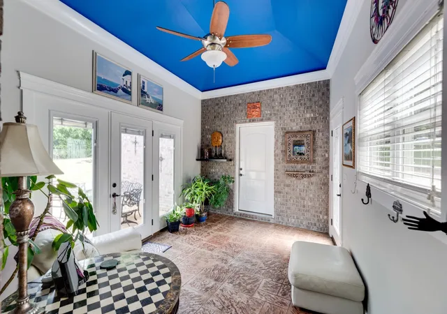Photo 3 of Single family home for sale at 4020 Maggie Ct, Smyrna, TN 37167 | MLS# 3193928 | Listing updated on 2026-07-27