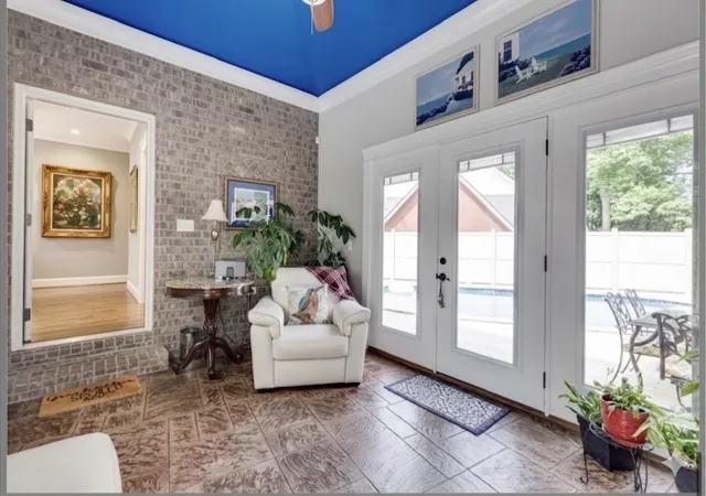 Photo 4 of Single family home for sale at 4020 Maggie Ct, Smyrna, TN 37167 | MLS# 3193928 | Listing updated on 2026-07-27