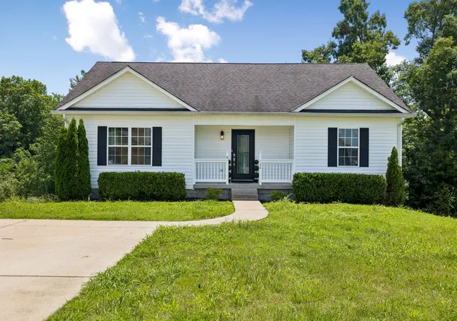 Homes for sale in Ashland City, TN | 150 Lizzie Rd, Ashland City, TN 37015 | MLS# 3197596