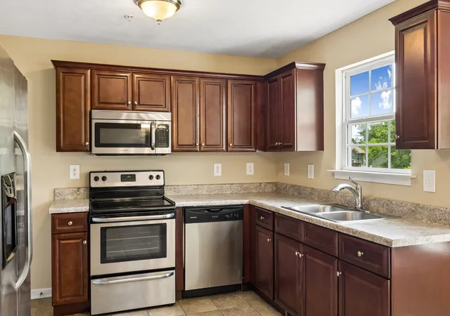 Photo 4 of Single family home for sale at 150 Lizzie Rd, Ashland City, TN 37015 | MLS# 3197596 | Listing updated on 2026-08-23