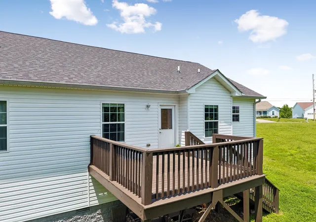 Homes for sale in Ashland City, TN | 150 Lizzie Rd, Ashland City, TN 37015 | MLS# 3197596