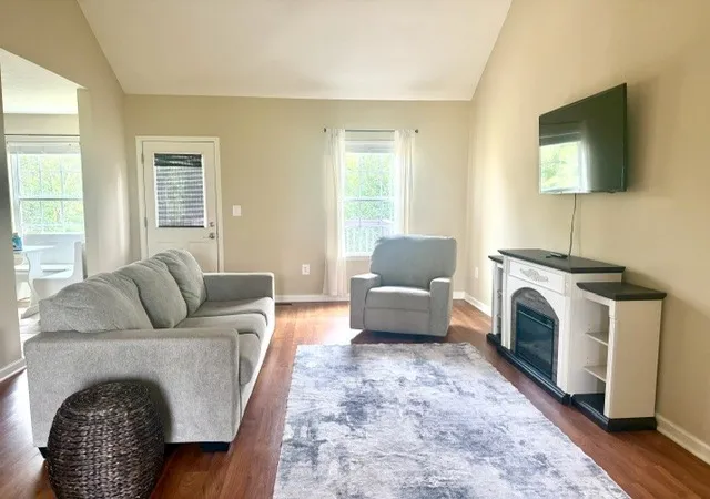 Photo 3 of Single family home for sale at 150 Lizzie Rd, Ashland City, TN 37015 | MLS# 3197596 | Listing updated on 2026-08-23