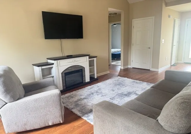 Photo 3 of Single family home for sale at 150 Lizzie Rd, Ashland City, TN 37015 | MLS# 3197596 | Listing updated on 2026-08-23