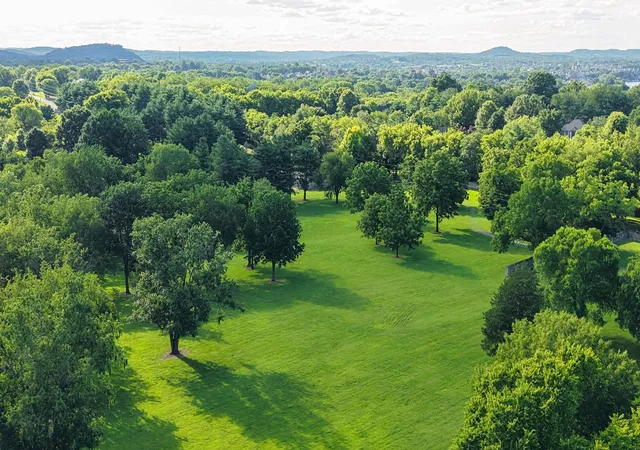 2nd image of 1089 Bradley Rd, Gallatin, TN 37066 | MLS# 3210955