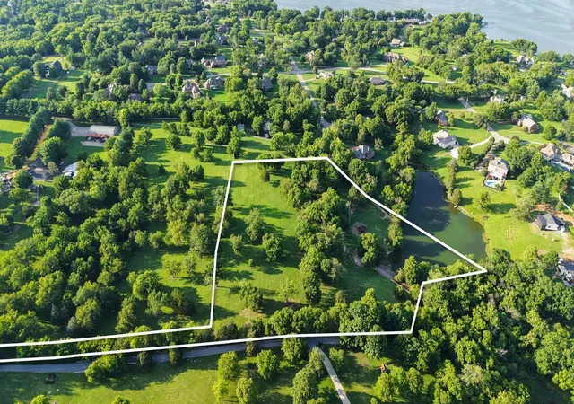 5th image of 1089 Bradley Rd, Gallatin, TN 37066 | MLS# 3210955