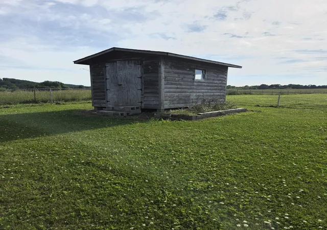 19th image of 829 County Road 350, Sweetwater, TN 37874 | MLS# 3216235