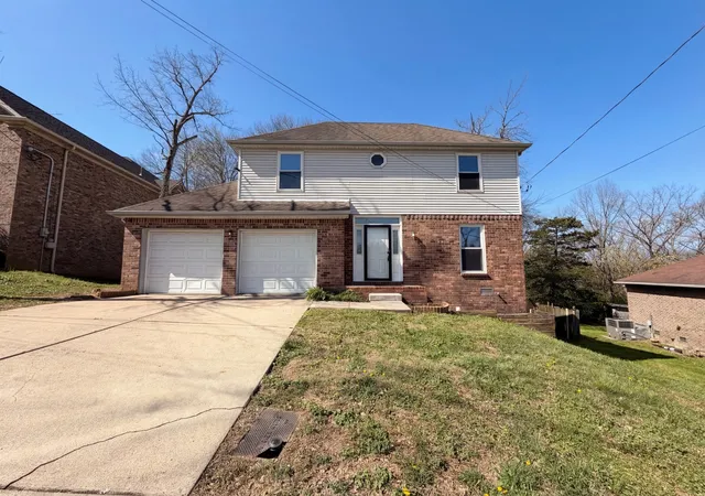 Photo 1 of Sale Pending at 2976 Claymille Blvd, Nashville, TN 37207 | MLS# 3193965 | Listing updated on 2026-09-19