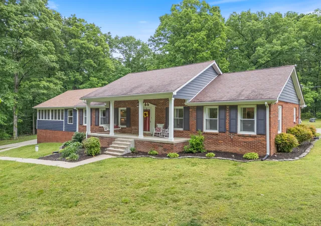 3rd image of 216 Rouse Rd, Dickson, TN 37055 | MLS# 3205255