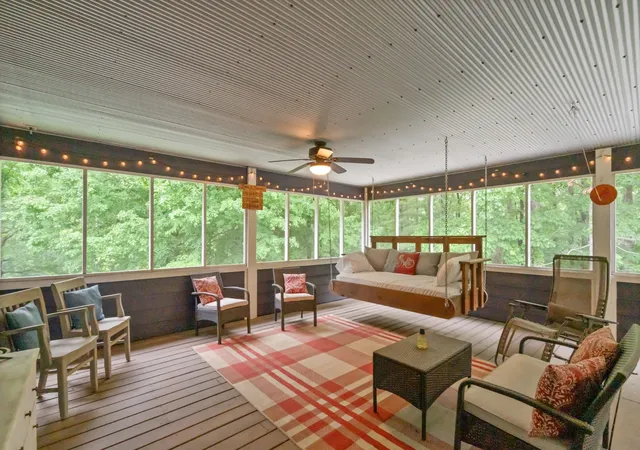 1st image of 216 Rouse Rd, Dickson, TN 37055 | MLS# 3205255