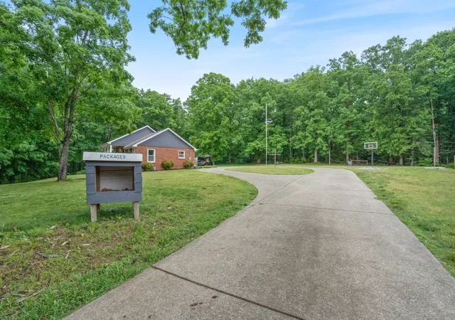 5th image of 216 Rouse Rd, Dickson, TN 37055 | MLS# 3205255